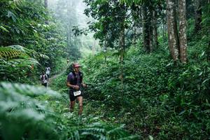 BIB: 
                            <button type="button" onclick="openModal(26359115)" class="btn btn-primary btn-sm float-right btn-popup" data-toggle="modal" data-target=".modal-high-quality">
                        <i class="fas fa-shopping-cart"></i> Add to Cart
                    </button>
                                            <button type="button" onclick="isThisMe(26359115, true)" class="btn btn-success btn-sm float-right btn-popup btn-isme hidden" data-toggle="tooltip" data-placement="bottom" title="นี่คือรูปของคุณใช่ไหม คลิกที่นี่เพื่อเอาเข้าอัลบั้ม">
                        <i class="fas fa-plus"></i> Add to album
                    </button>
                    <button type="button" onclick="isThisMe(26359115, false)" class="btn btn-warning btn-sm float-right btn-popup btn-isnotme hidden">
                        <i class="fas fa-ban"></i> Remove from album
                    </button>